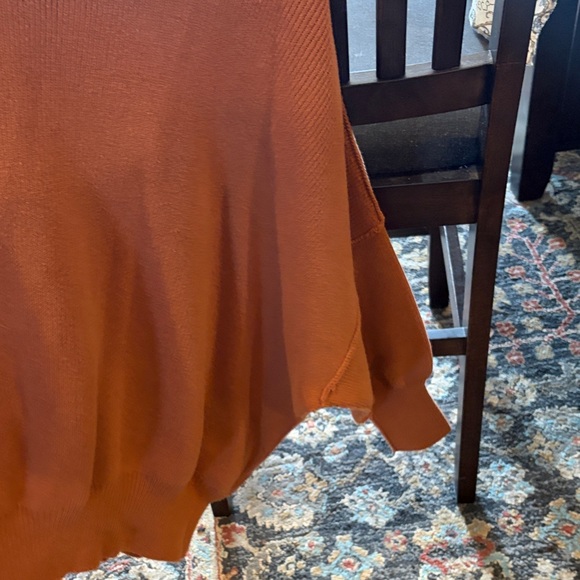 Free people easy street tunic - Picture 5 of 5